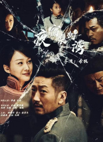 宣宣电影网最新版